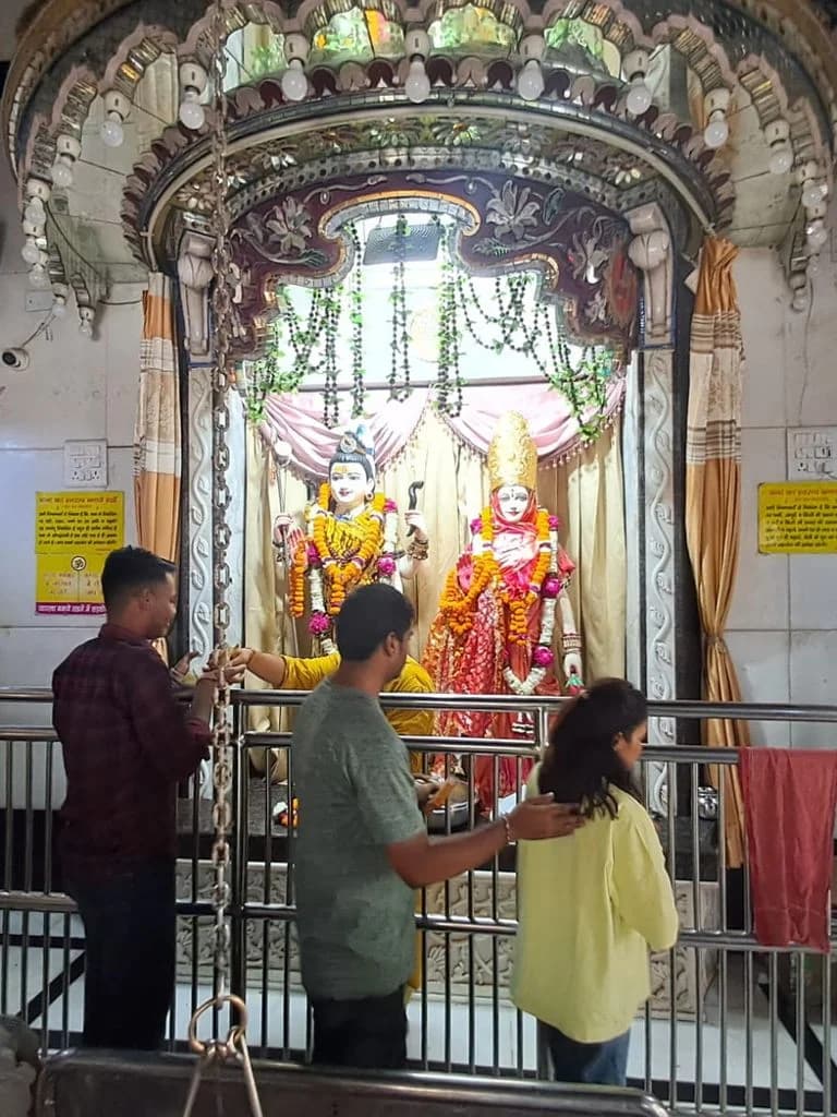 meerut_aughanath_mandir_1.jpg