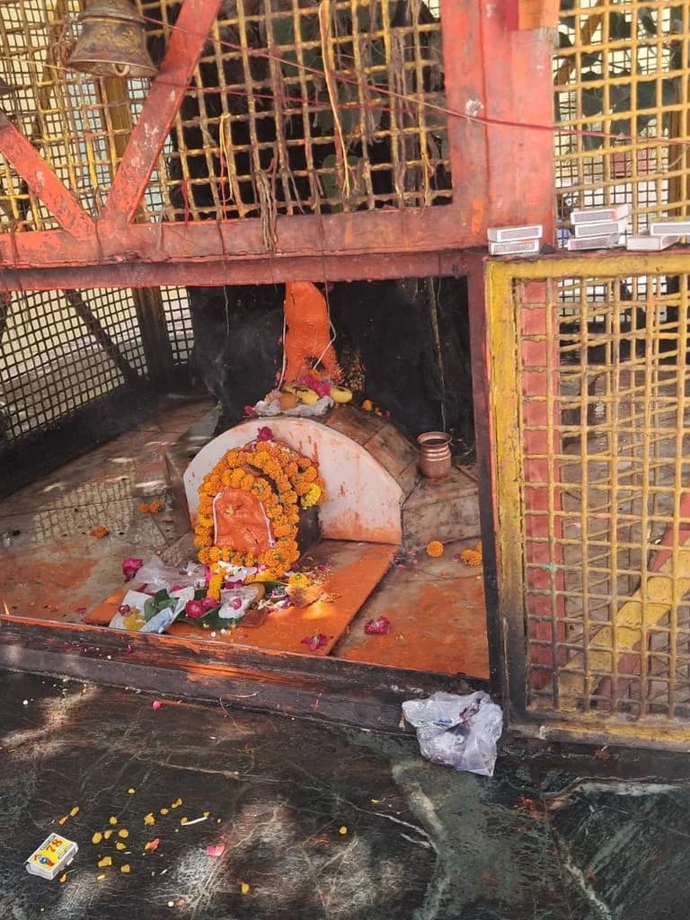 meerut_aughanath_mandir_10.jpg