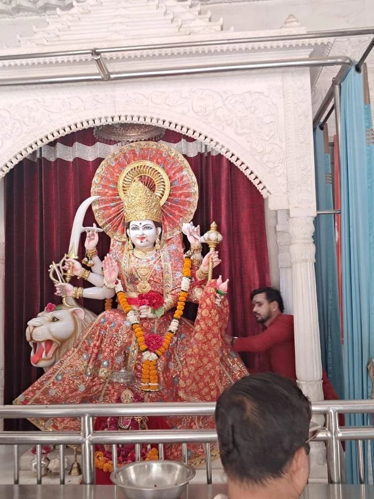 meerut_aughanath_mandir_11.jpg