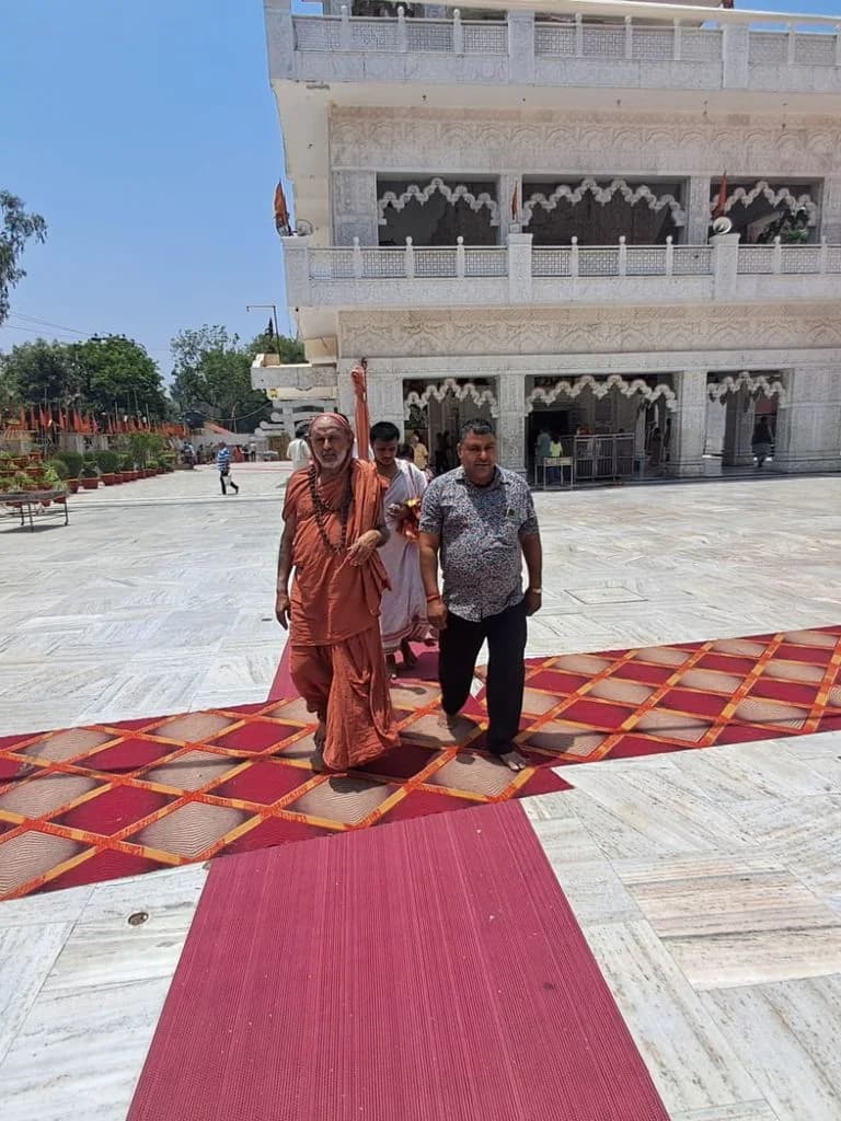 meerut_aughanath_mandir_2.jpg