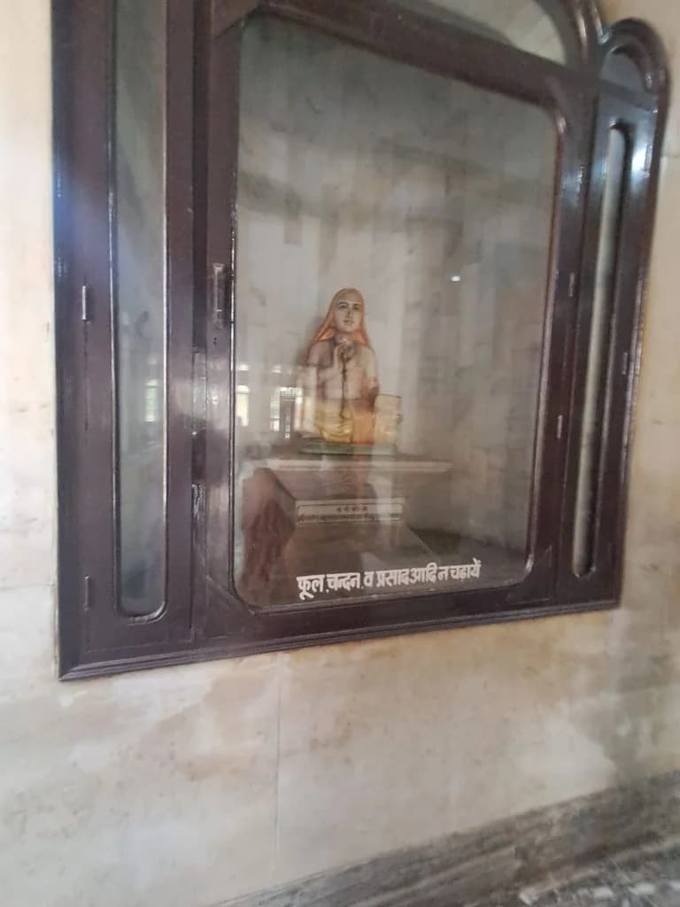 meerut_aughanath_mandir_3.jpg