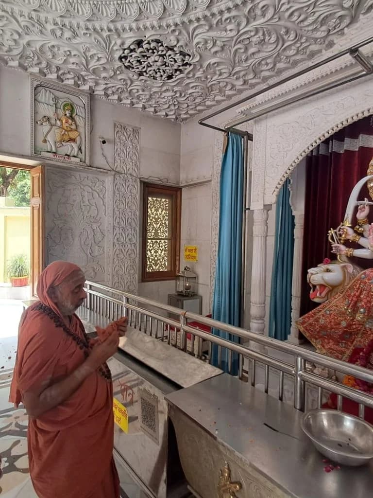 meerut_aughanath_mandir_4.jpg