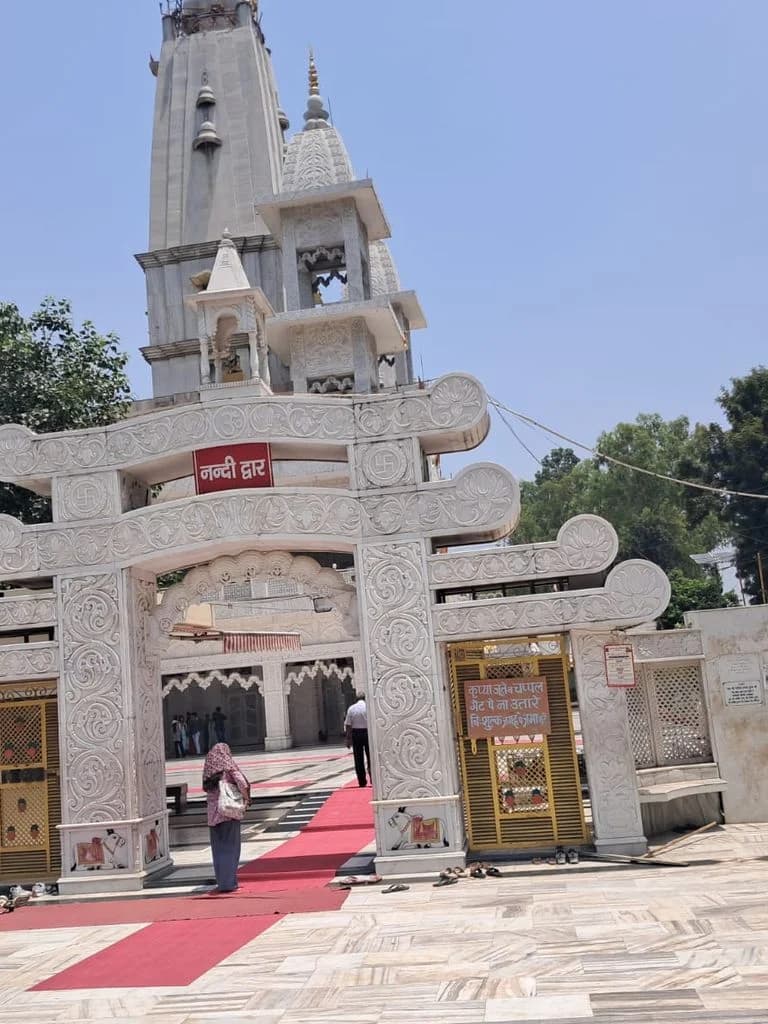 meerut_aughanath_mandir_6.jpg