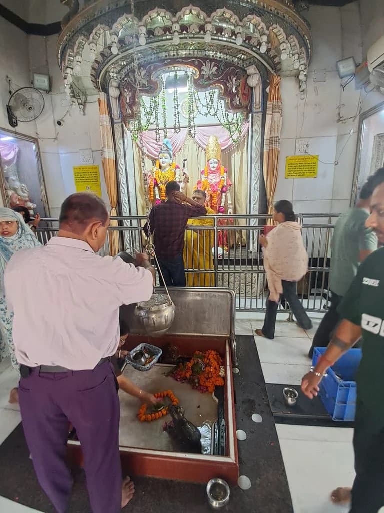 meerut_aughanath_mandir_8.jpg