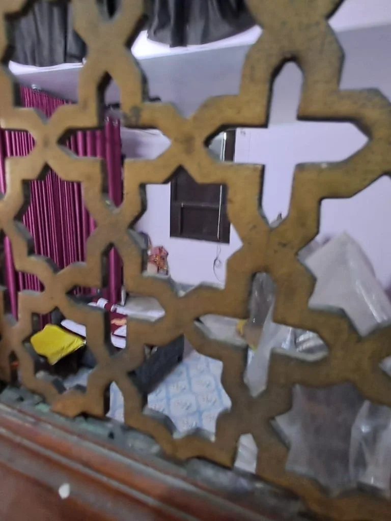 meerut_aughanath_mandir_9.jpg