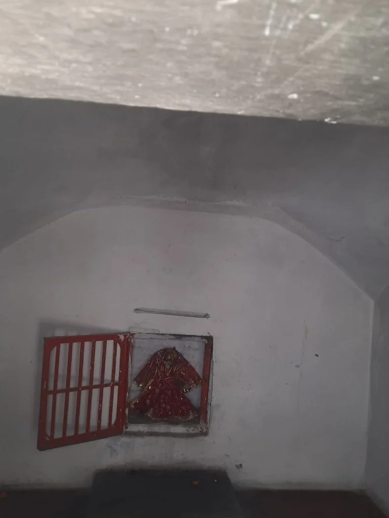 meerut_mansa_devi_mandir_1.jpg
