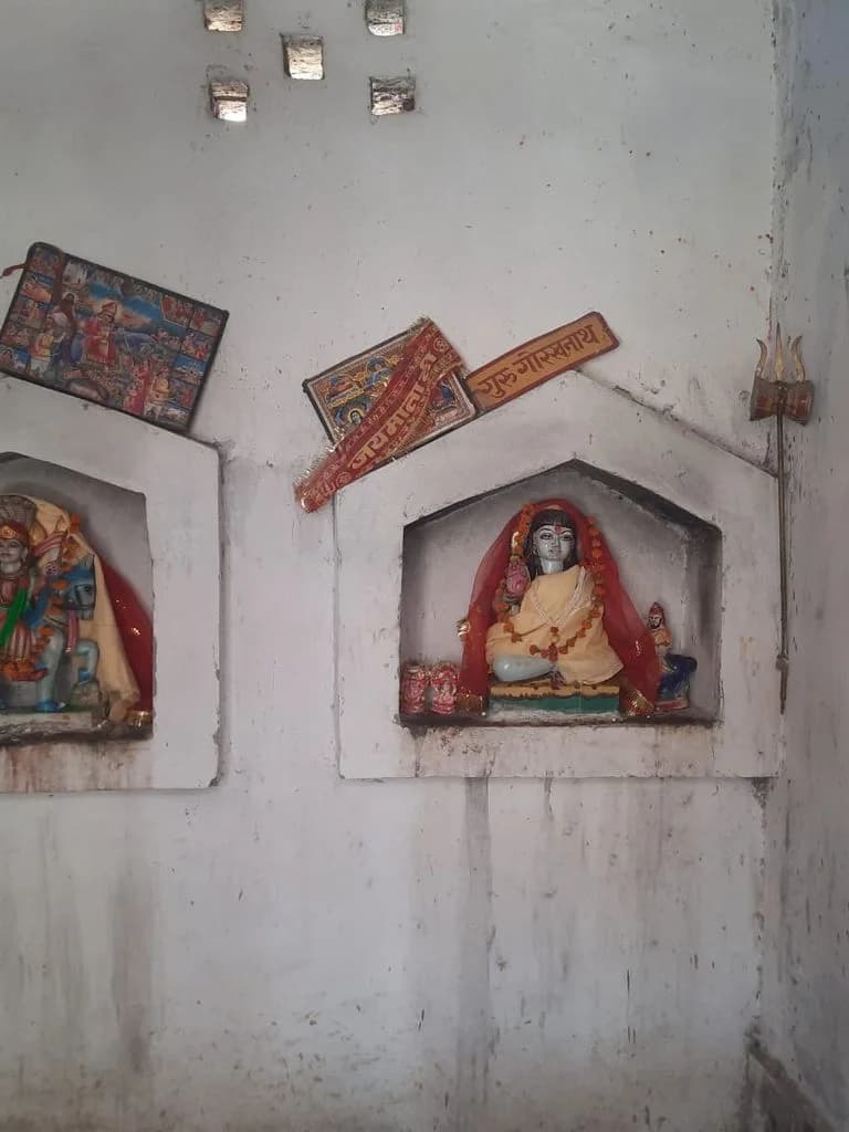 meerut_mansa_devi_mandir_12.jpg