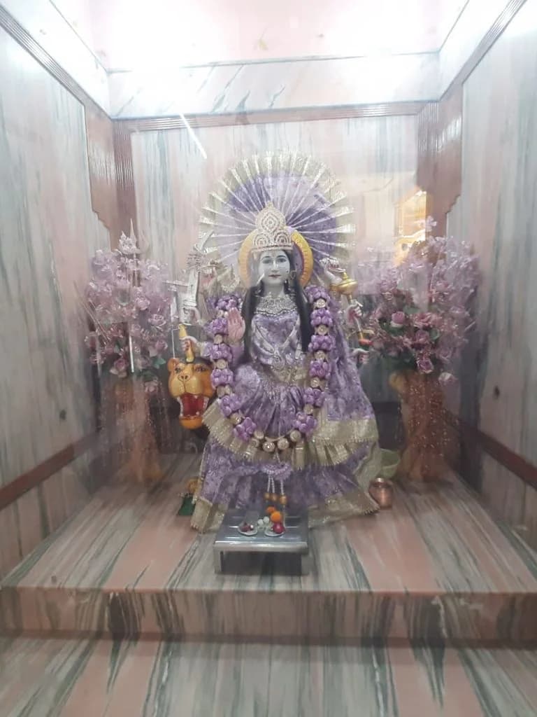 meerut_mansa_devi_mandir_13.jpg