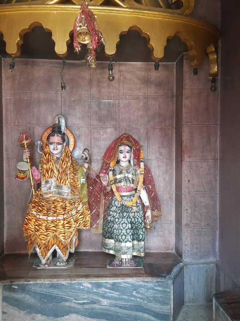 meerut_mansa_devi_mandir_15.jpg