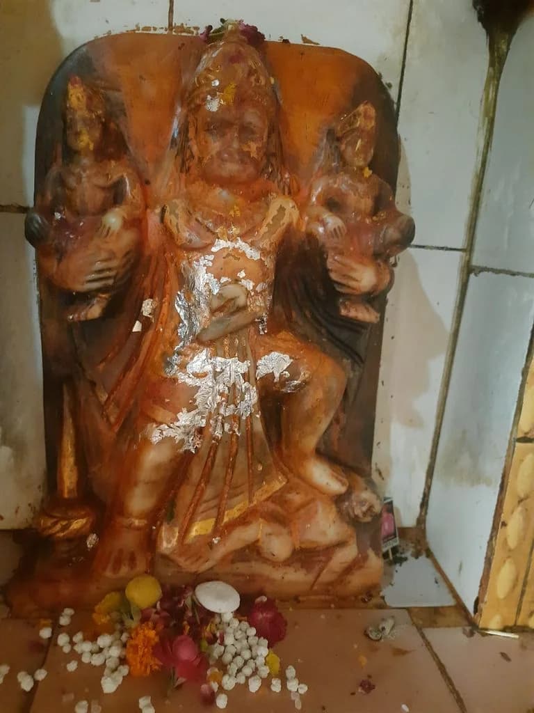 meerut_mansa_devi_mandir_16.jpg