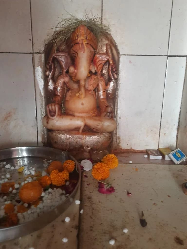 meerut_mansa_devi_mandir_17.jpg