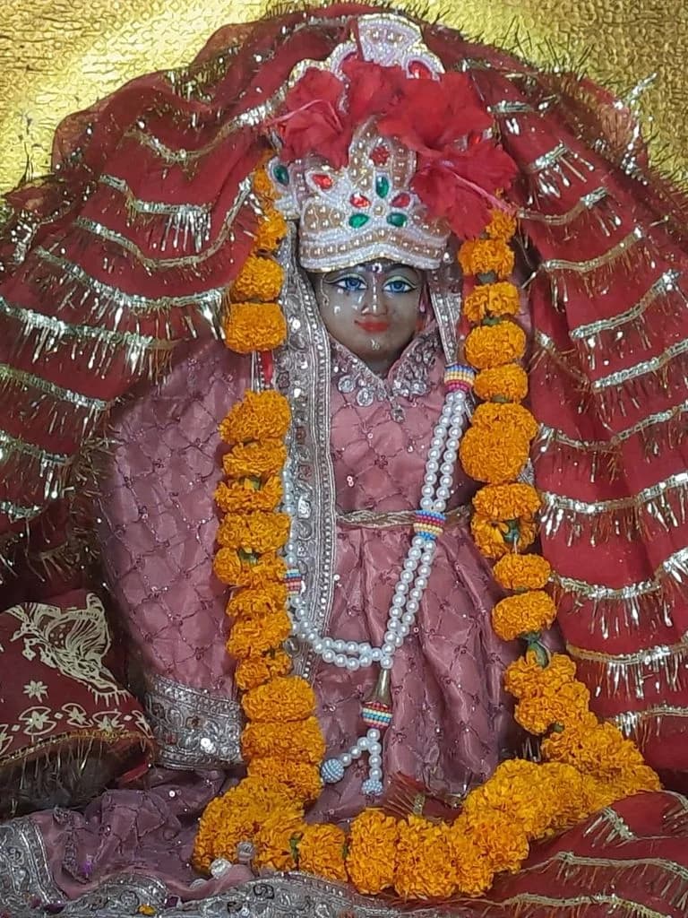 meerut_mansa_devi_mandir_18.jpg