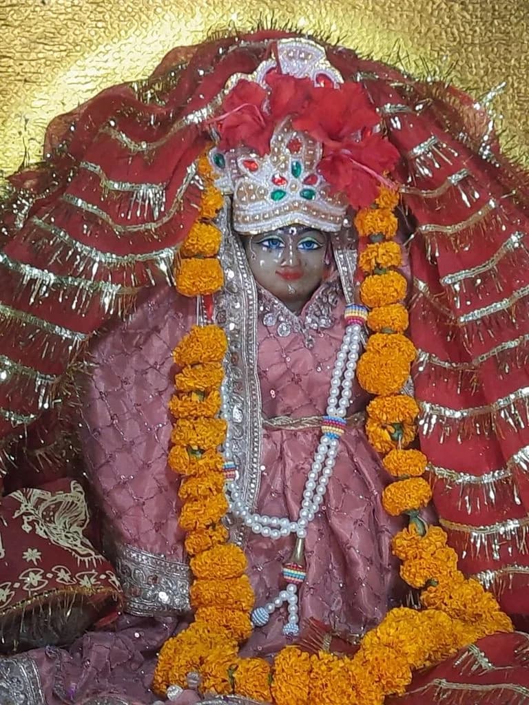 meerut_mansa_devi_mandir_2.jpg