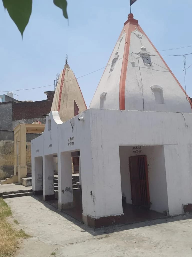 meerut_mansa_devi_mandir_3.jpg