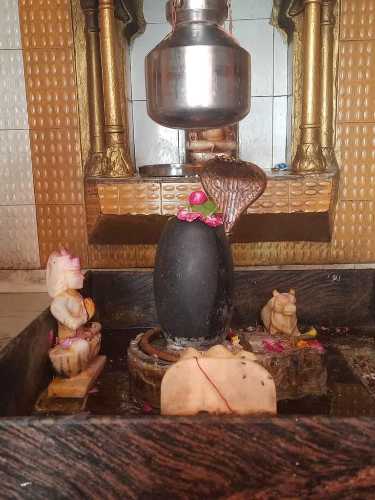 meerut_mansa_devi_mandir_4.jpg