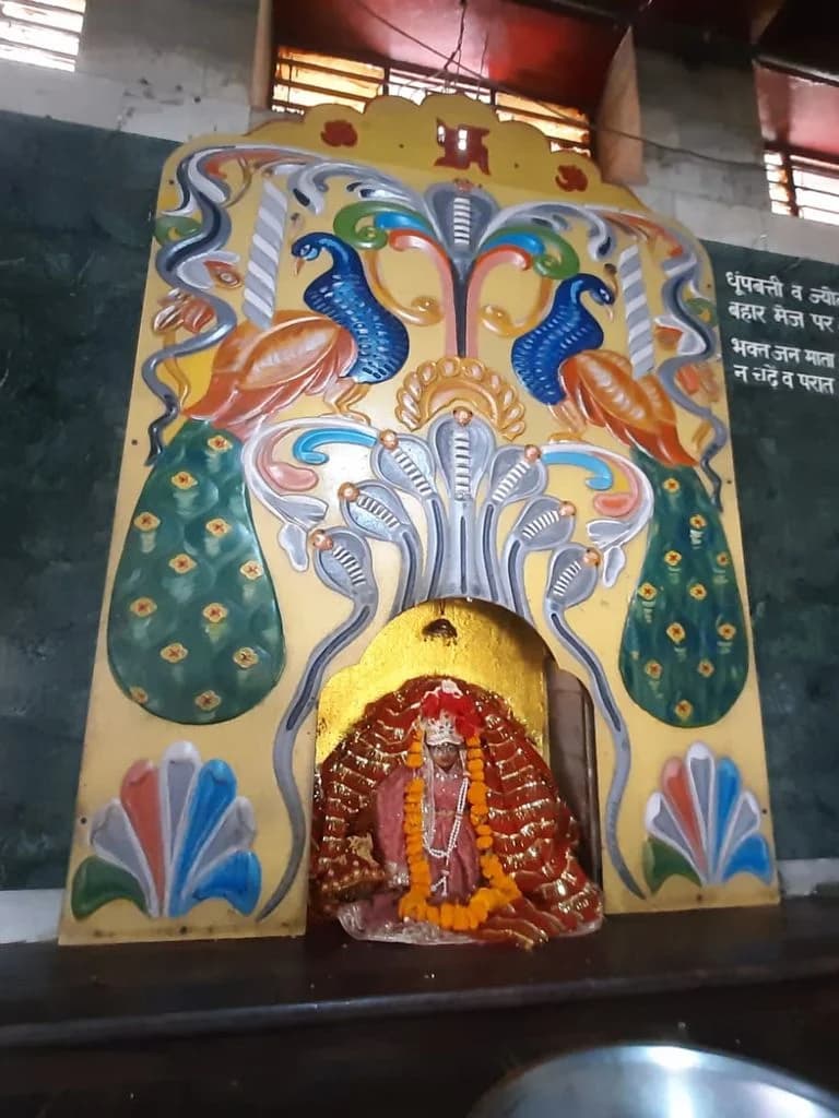 meerut_mansa_devi_mandir_7.jpg