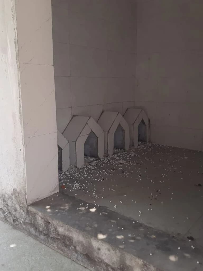 meerut_mansa_devi_mandir_8.jpg