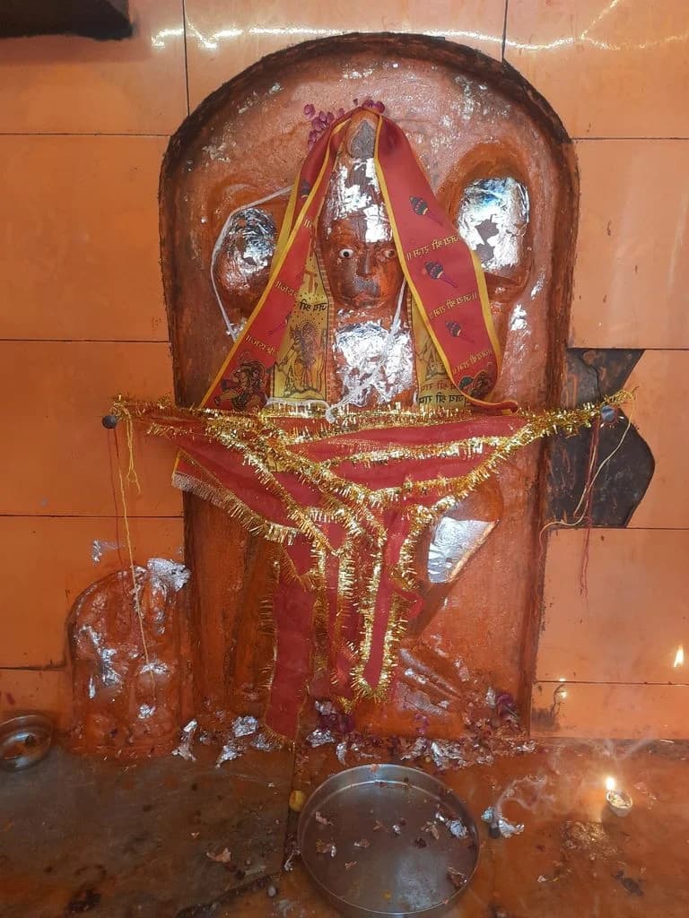 meerut_mansa_devi_mandir_9.jpg