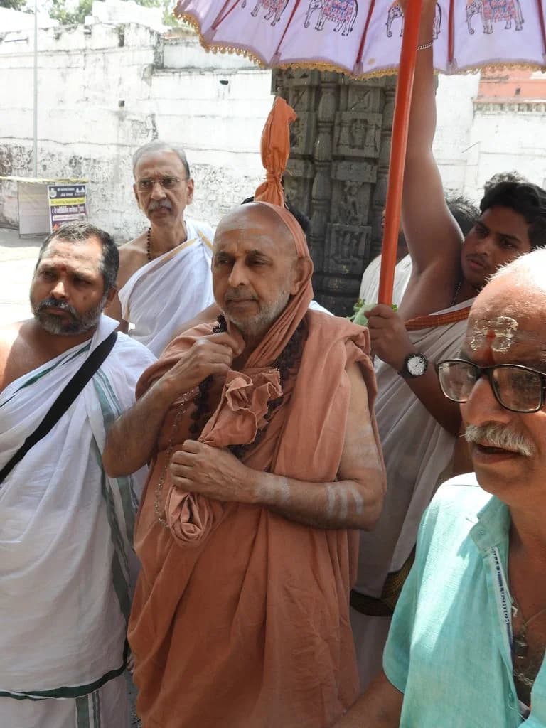 Naganath Jyotirling