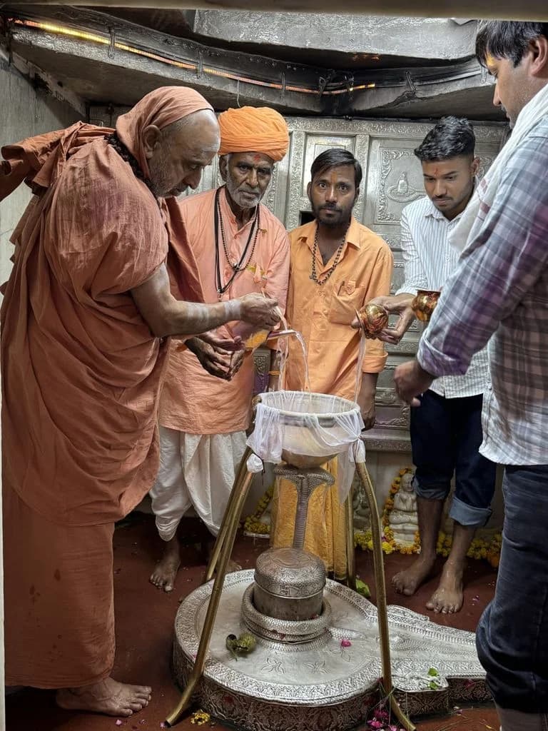 nainath_2.jpg