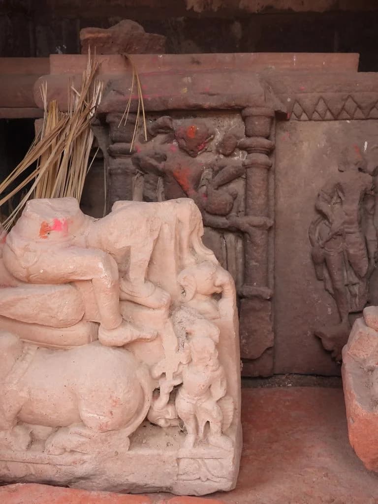 osian_shiva_temple_5.jpg