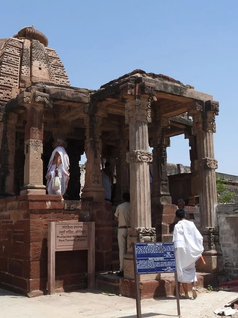 osian_surya_temple_1.jpg