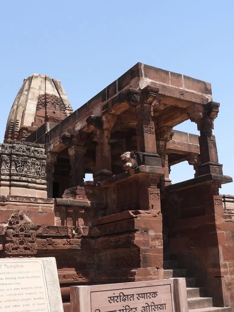 osian_vishnu_temple_1.jpg