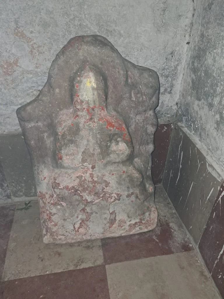 paniwala_adi_badri_10.jpg