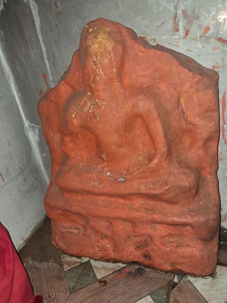 paniwala_adi_badri_11.jpg