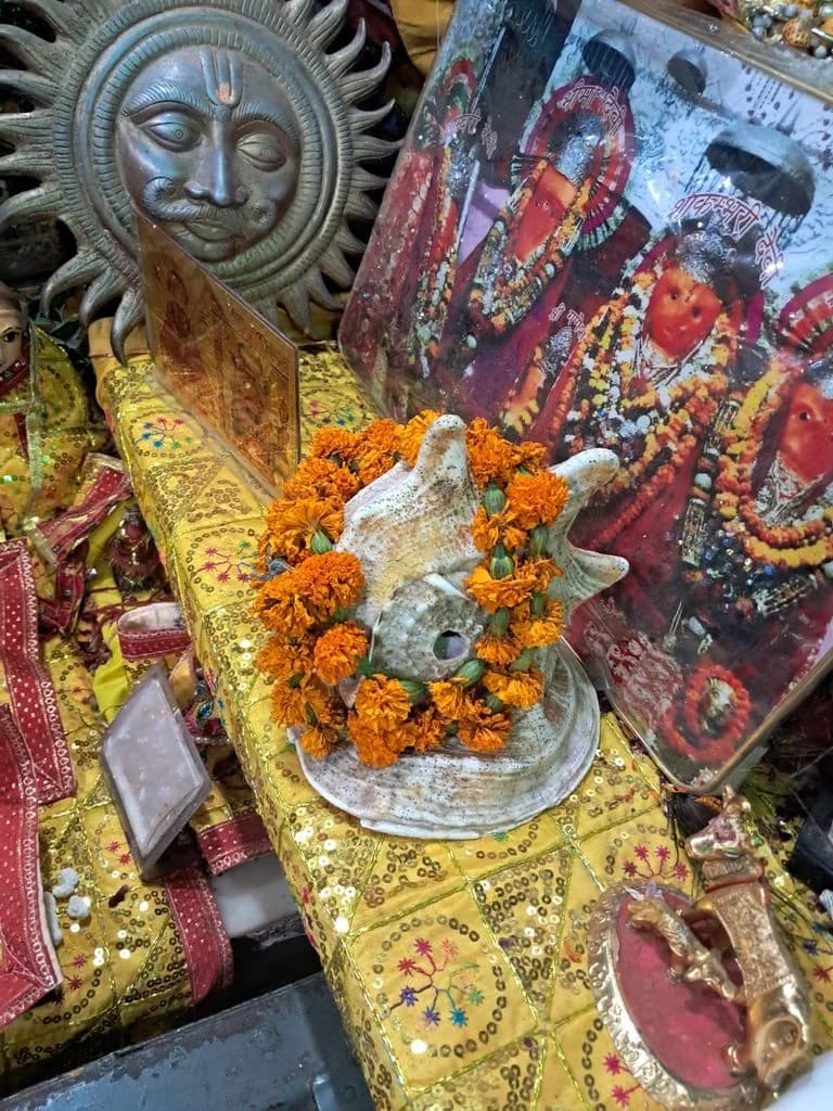 paniwala_adi_badri_13.jpg