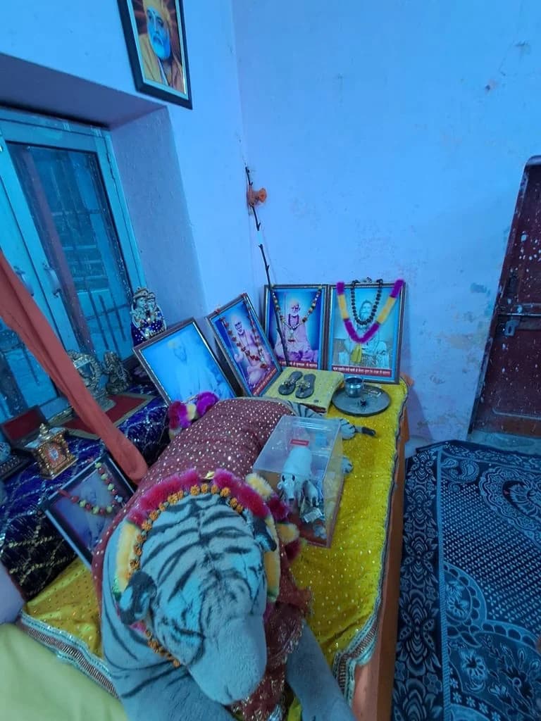 paniwala_adi_badri_2.jpg