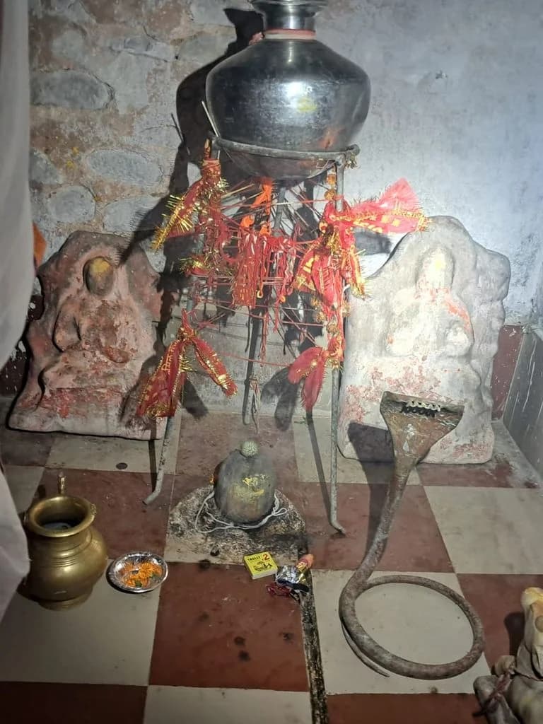 paniwala_adi_badri_6.jpg