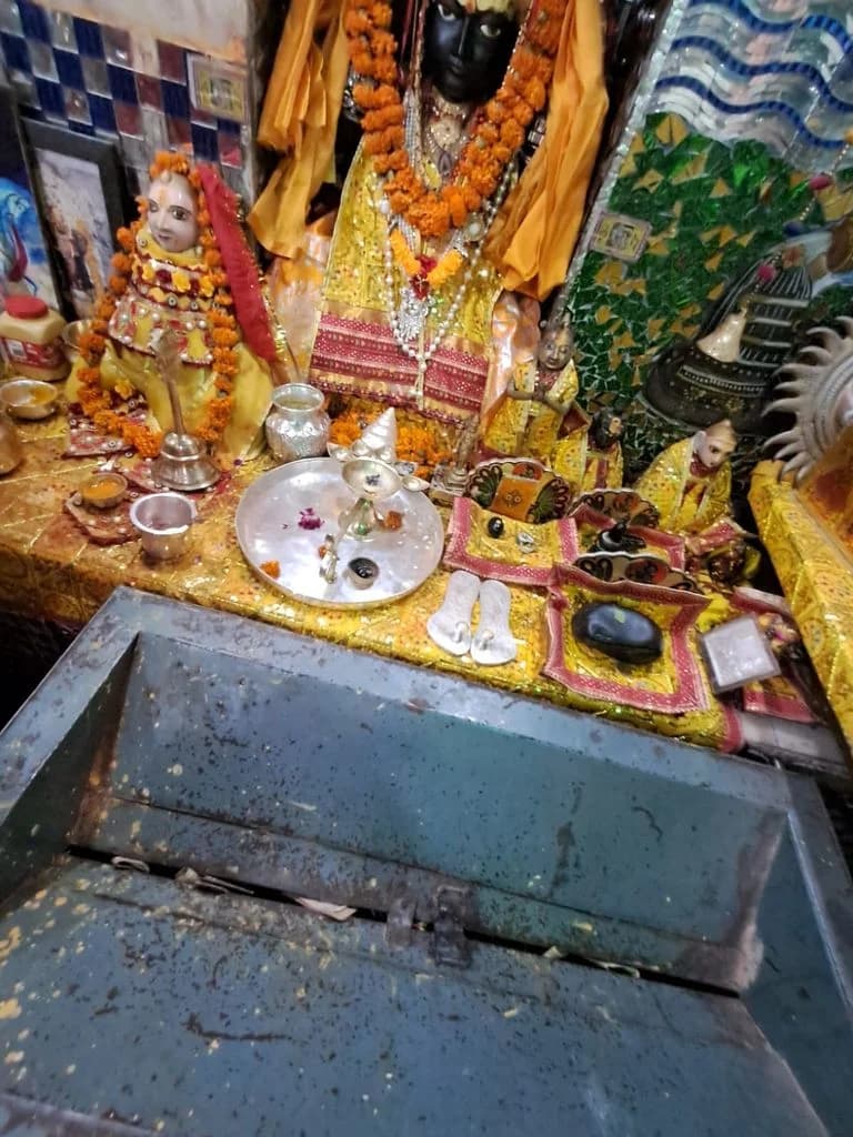 paniwala_adi_badri_7.jpg