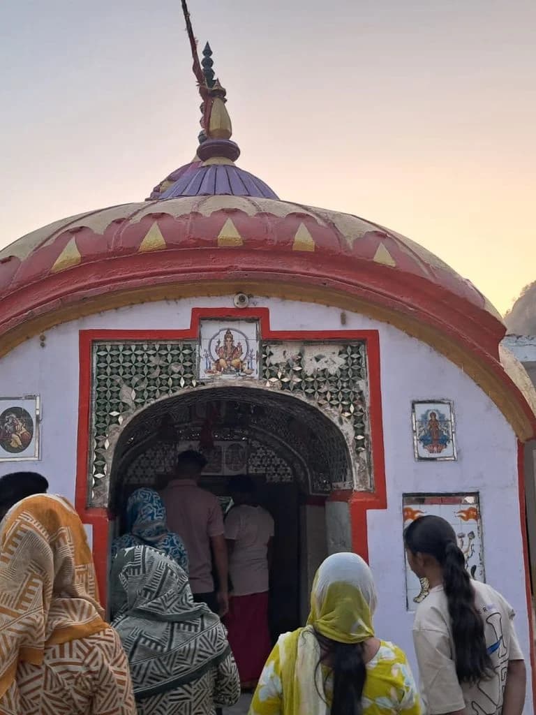 paniwala_adi_badri_8.jpg