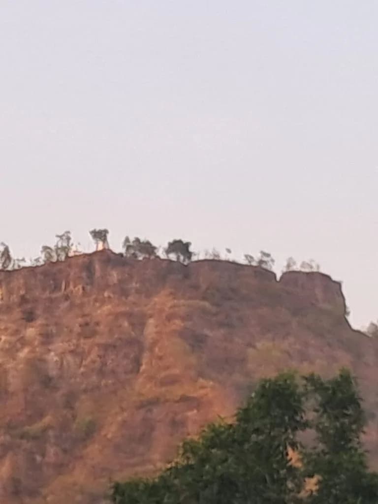 paniwala_saraswati_kund_4.jpg