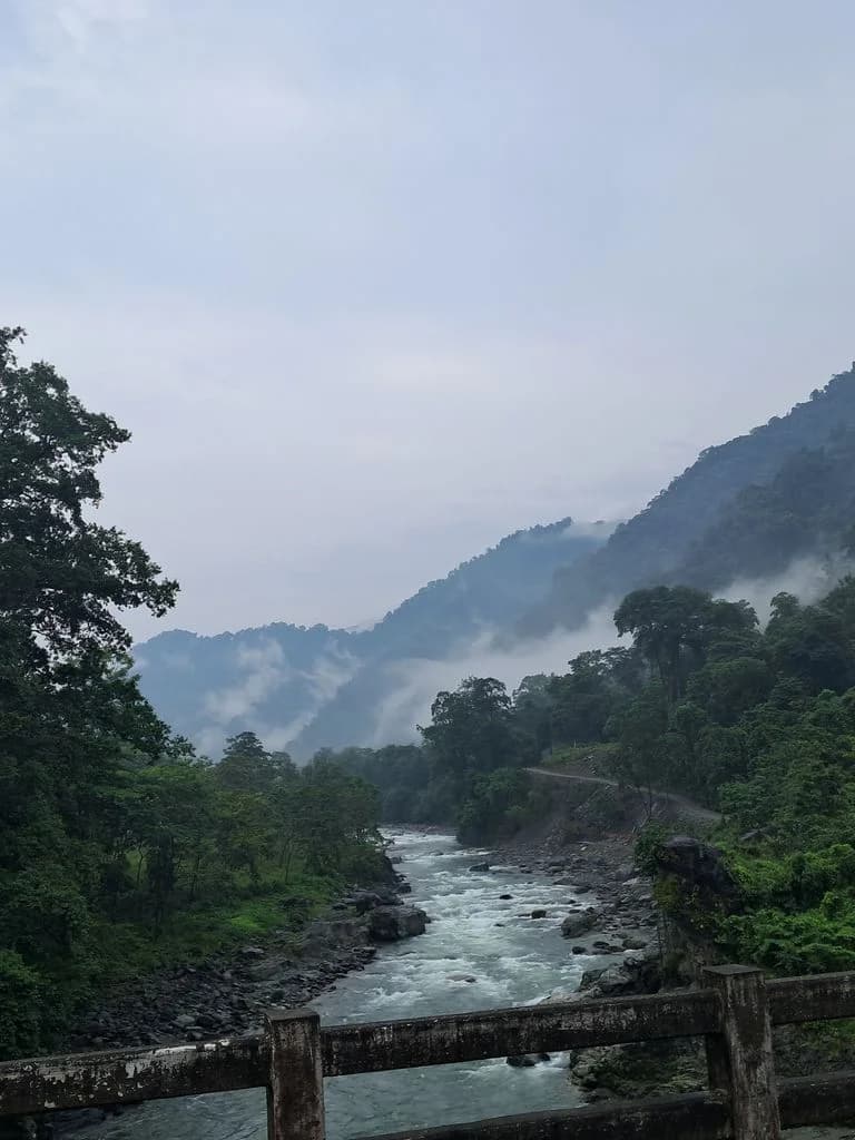 parashurama_kunda_1.jpg