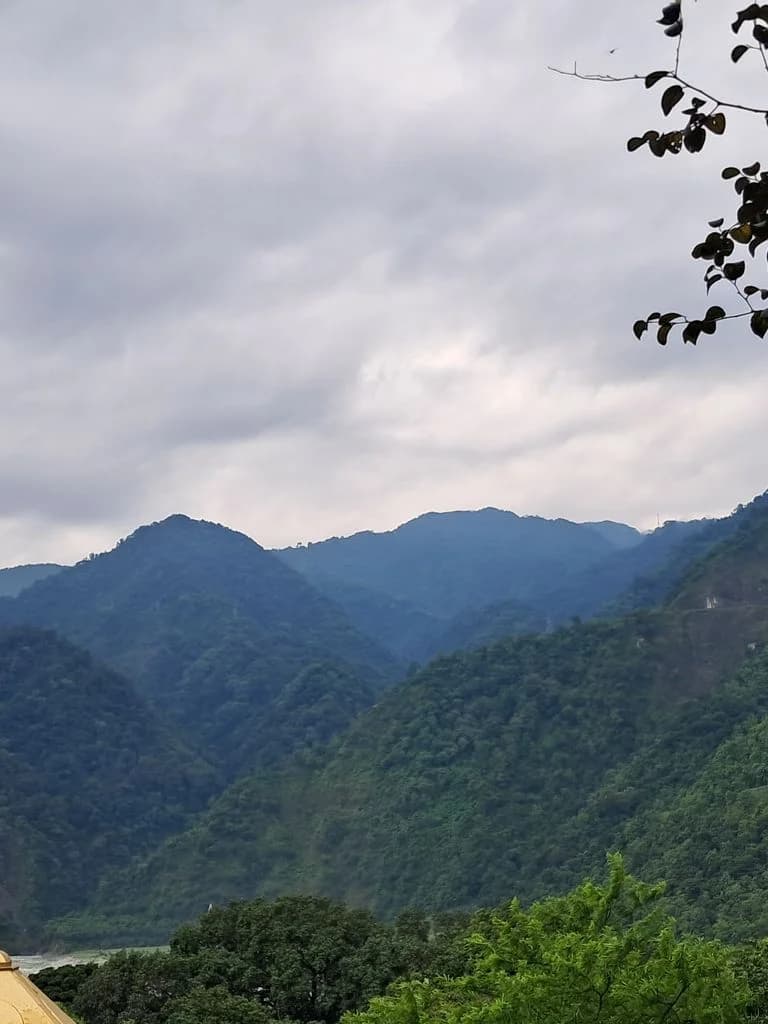 parashurama_kunda_11.jpg