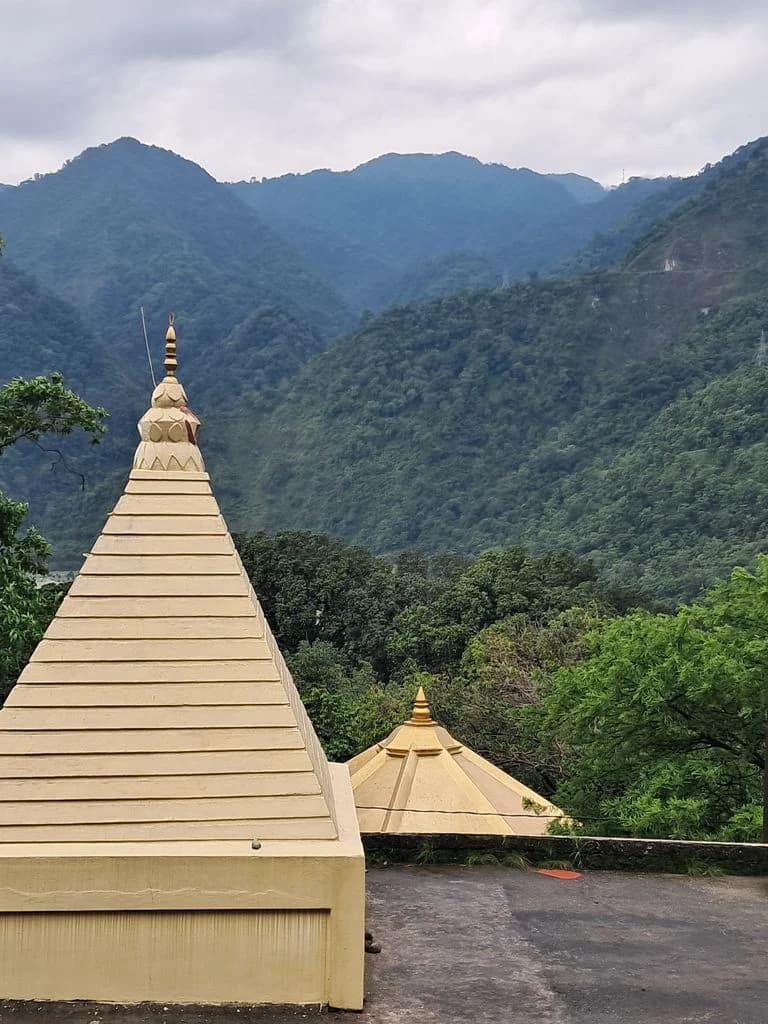parashurama_kunda_12.jpg