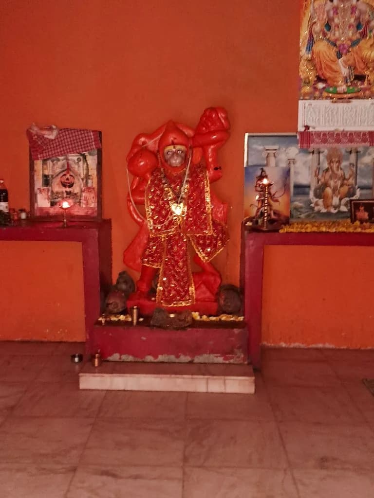 parashurama_kunda_13.jpg