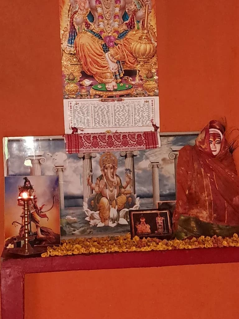parashurama_kunda_14.jpg