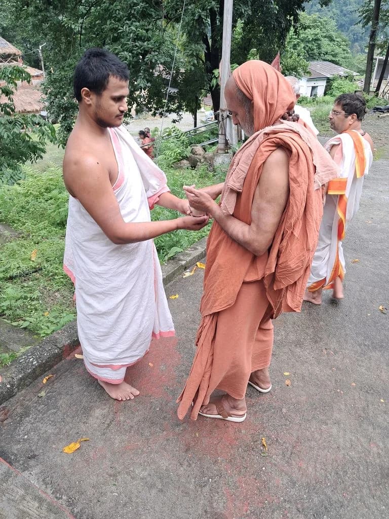 parashurama_kunda_15.jpg