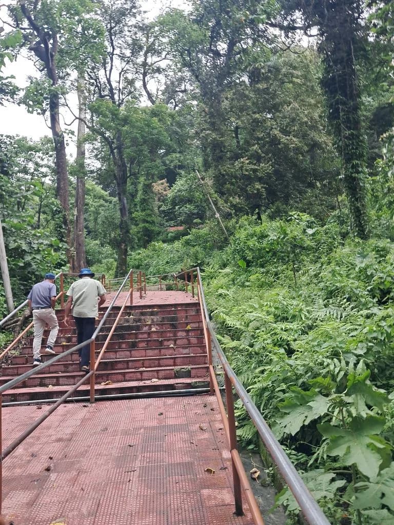 parashurama_kunda_16.jpg