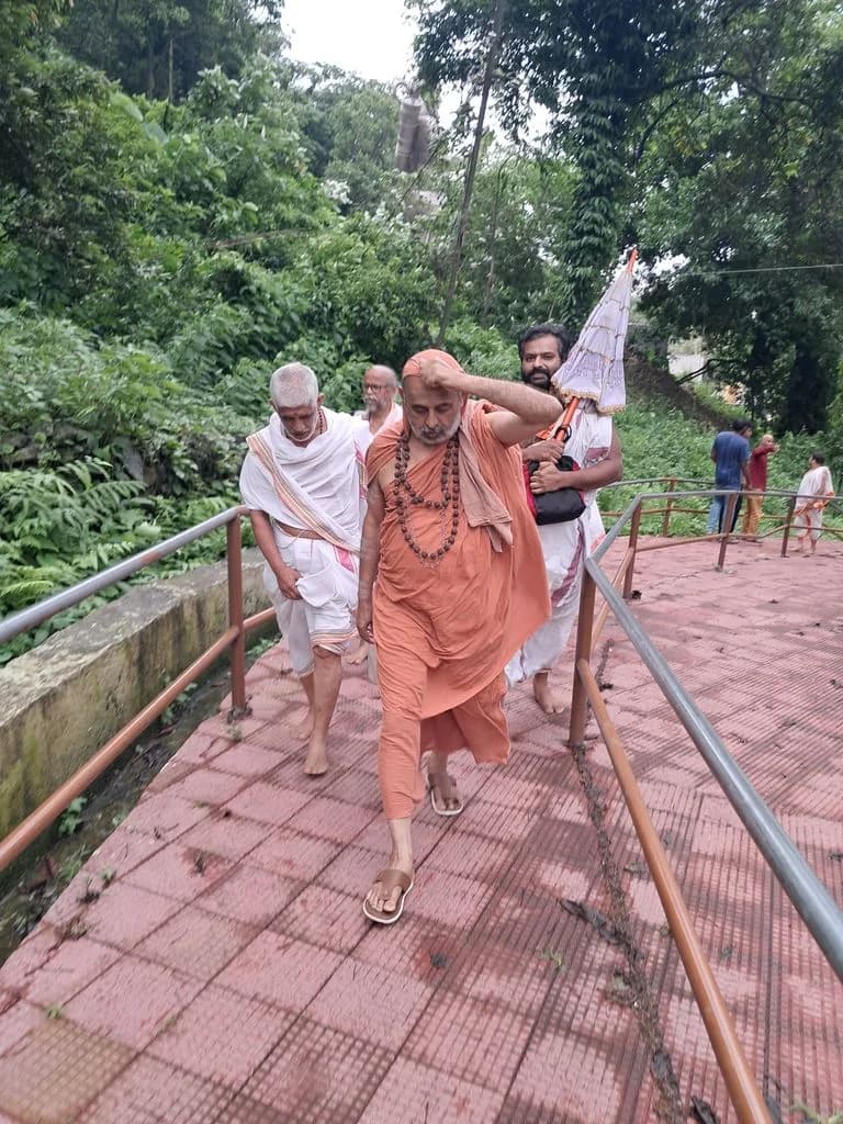 parashurama_kunda_17.jpg