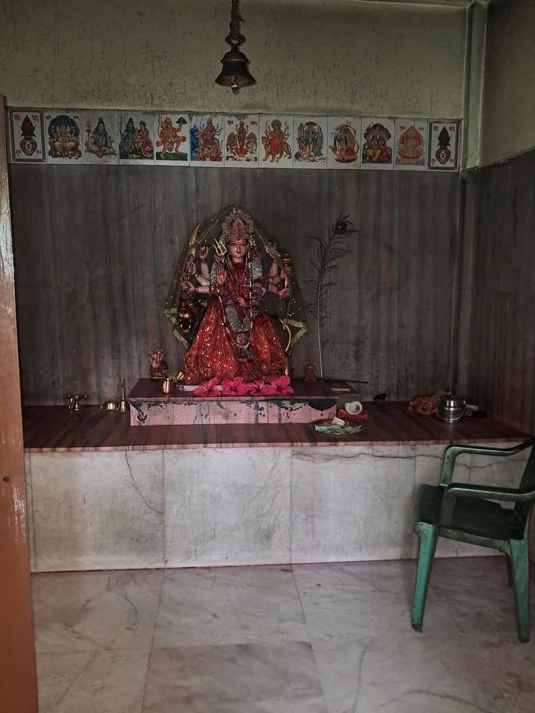 parashurama_kunda_18.jpg