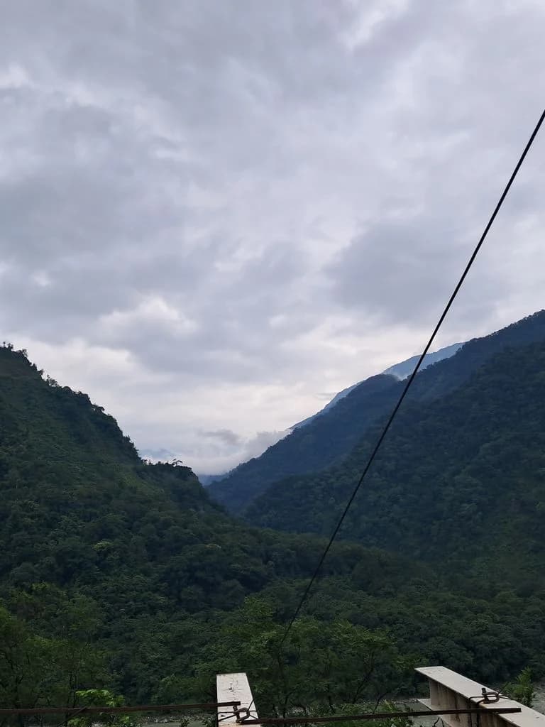 parashurama_kunda_19.jpg