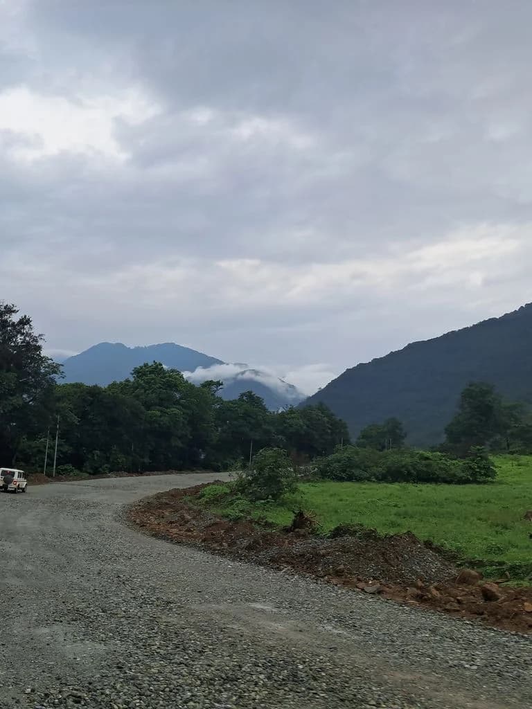 parashurama_kunda_2.jpg