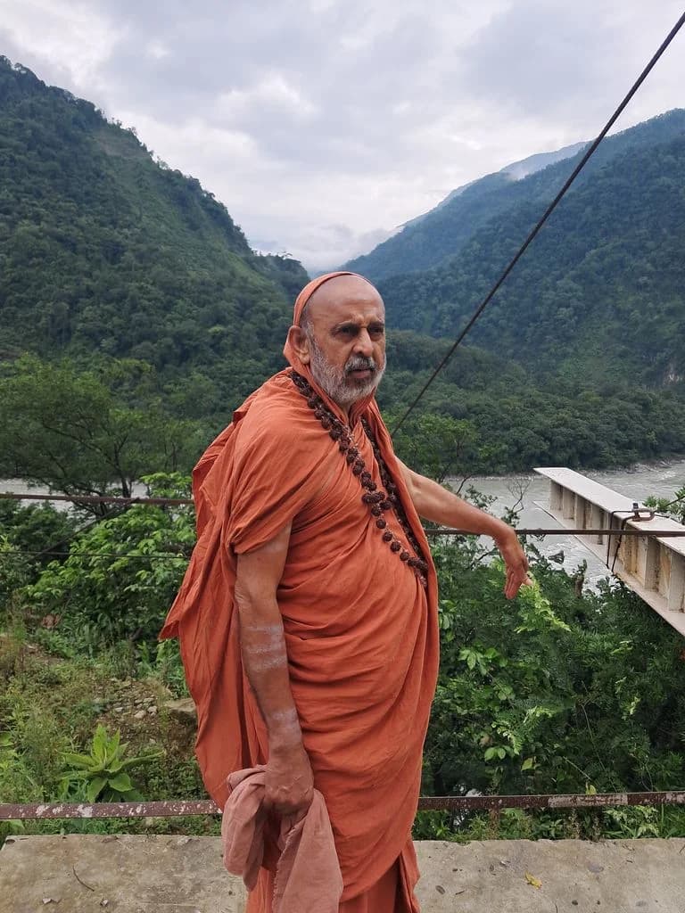 parashurama_kunda_20.jpg