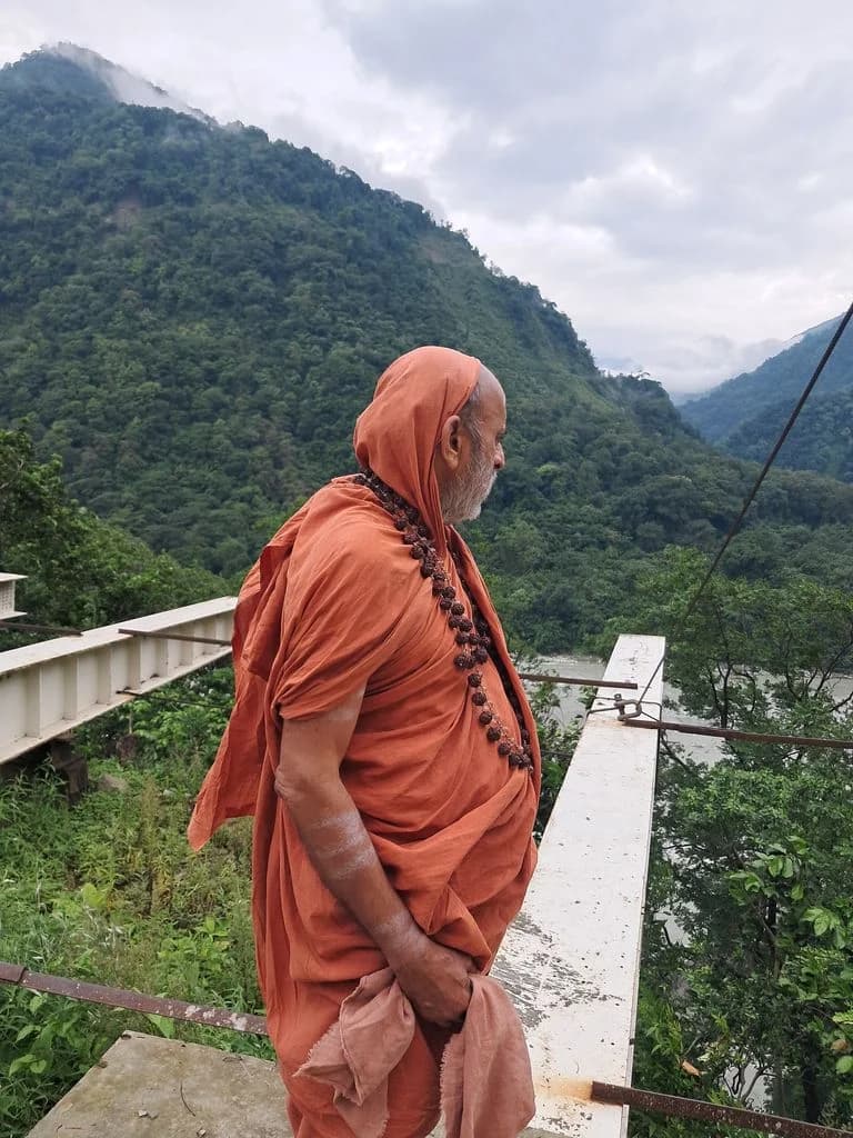parashurama_kunda_21.jpg