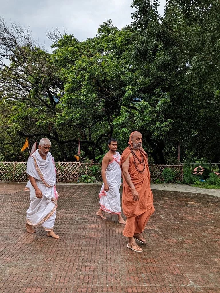 parashurama_kunda_22.jpg