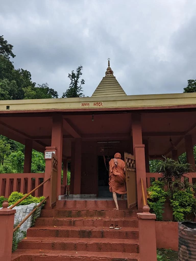 parashurama_kunda_23.jpg